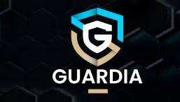 Guardia School